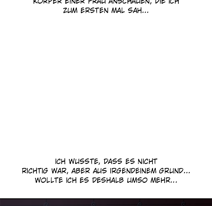 Frisch verheiratet - episode 5 - 10