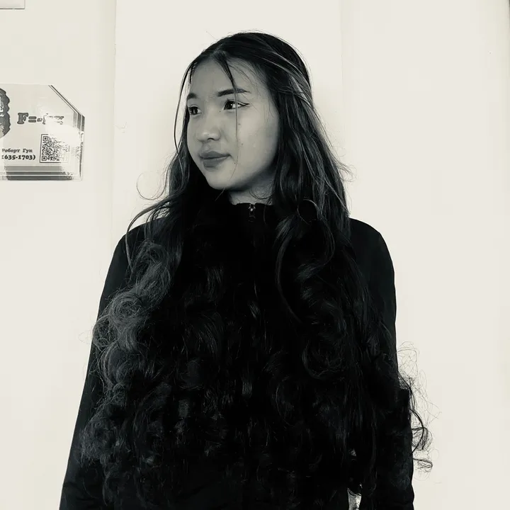 _aiko7777