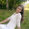 sunilda663