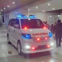 @wikmedicalservices