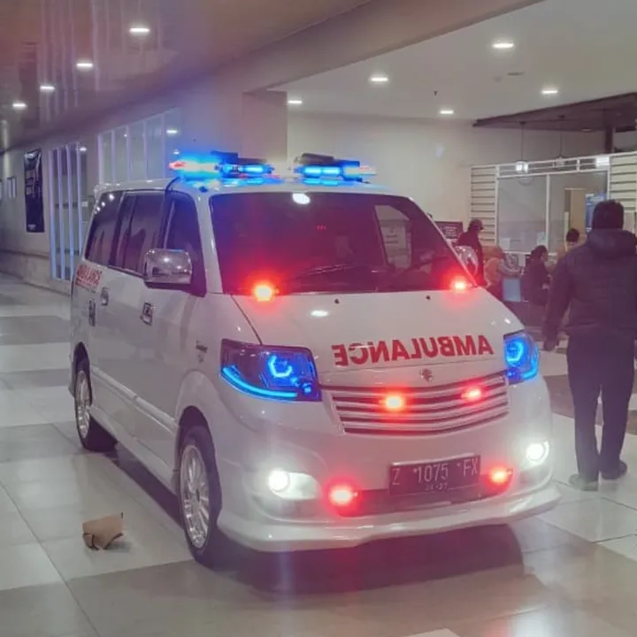 wikmedicalservices