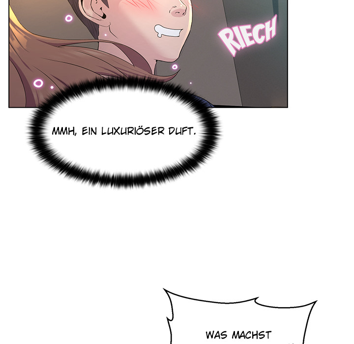 1 Tag, 1 Frau - episode 1 - 40
