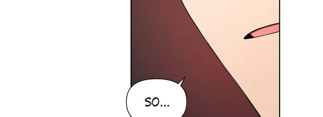 Sweet Caress - episode 17 - 202