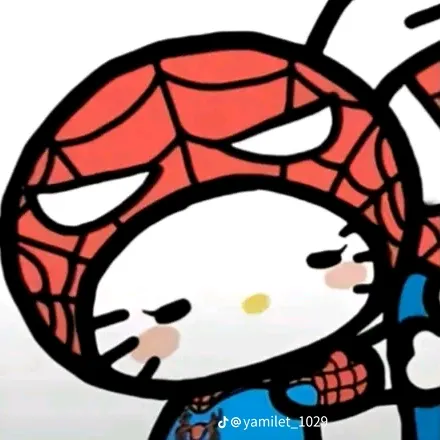 vanee_2809