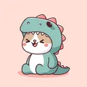 @yuki_082304