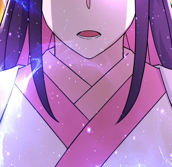 My Lovely Disciples - episode 93 - 42