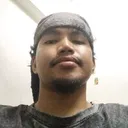 @khaixhie