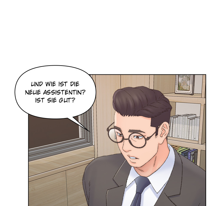 Rache ist süß - episode 38 - 64