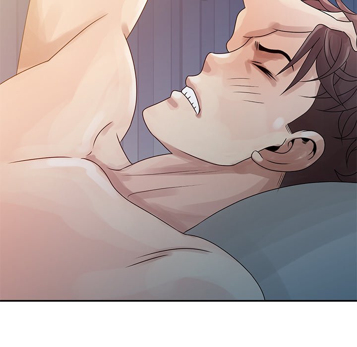 Shh! Her Secret - episode 4 - 33