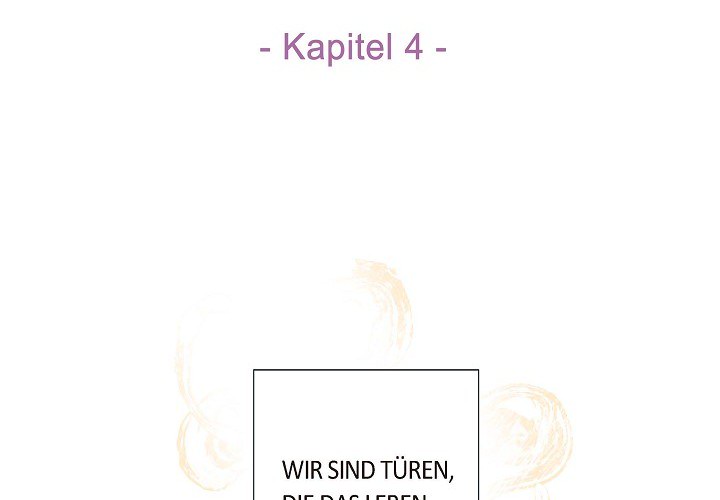 Beiße den Tiger - episode 4 - 2