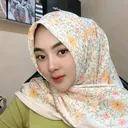 @sxvmy.y