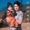 samir.giri777