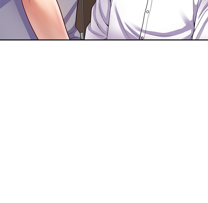 My Wife is a Teacher - episode 12 - 42