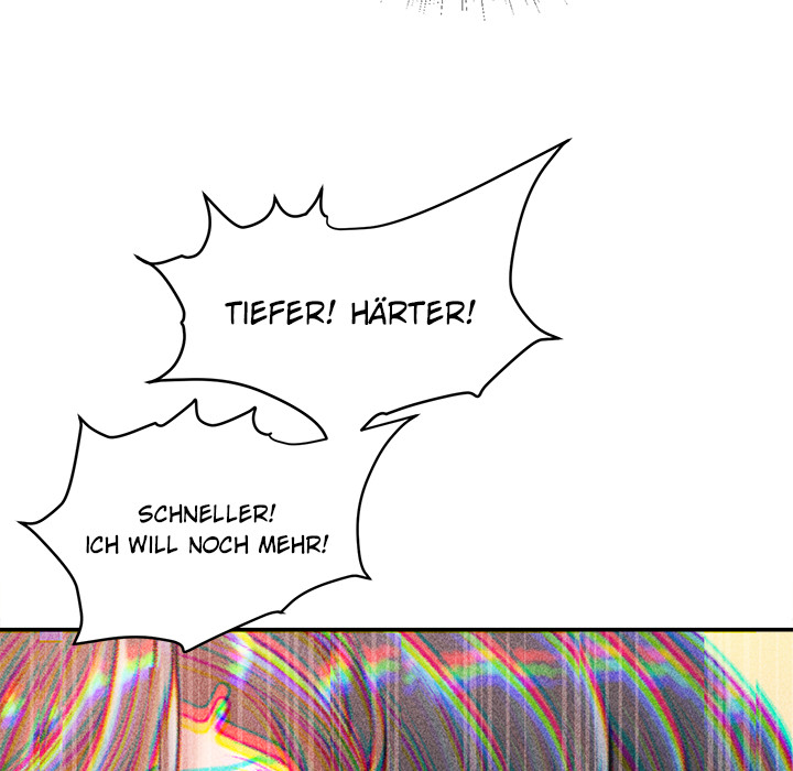 Alles außer Arbeit - episode 26 - 34