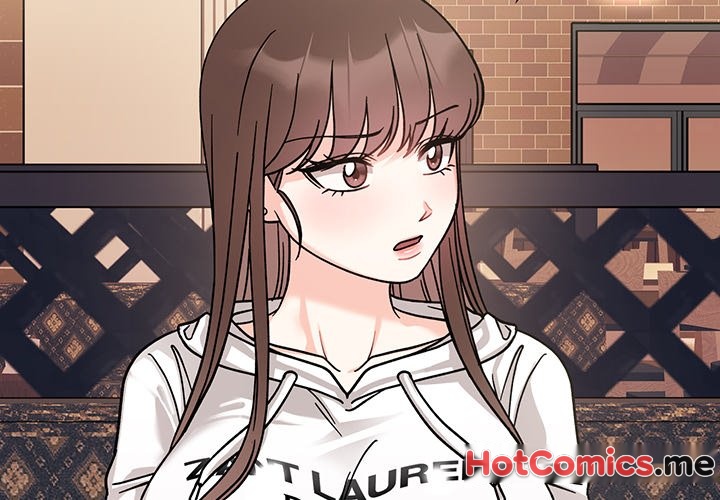Secret Siblings - episode 16 - 1