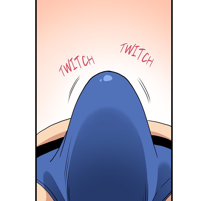 Snapping into Love - episode 2 - 152