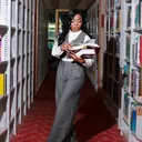 @alenemukeshimana1