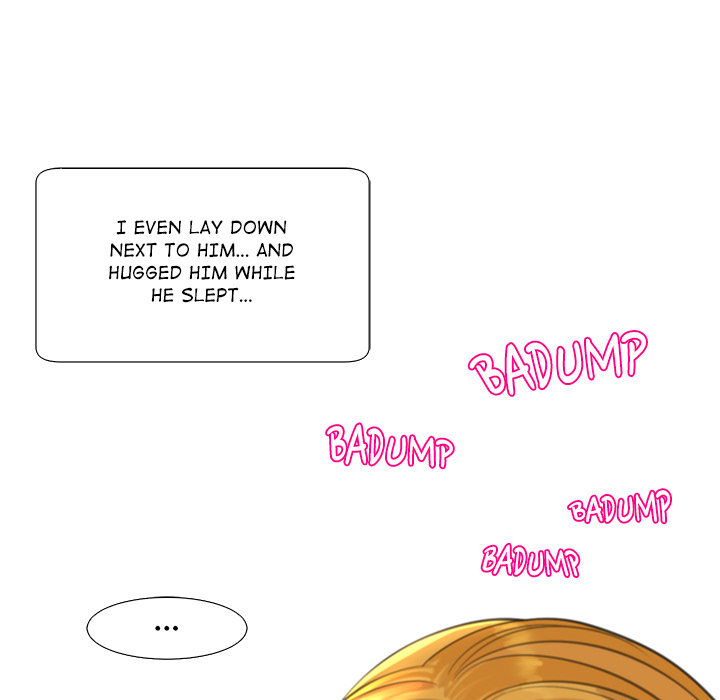 Old Life Behind - episode 15 - 126