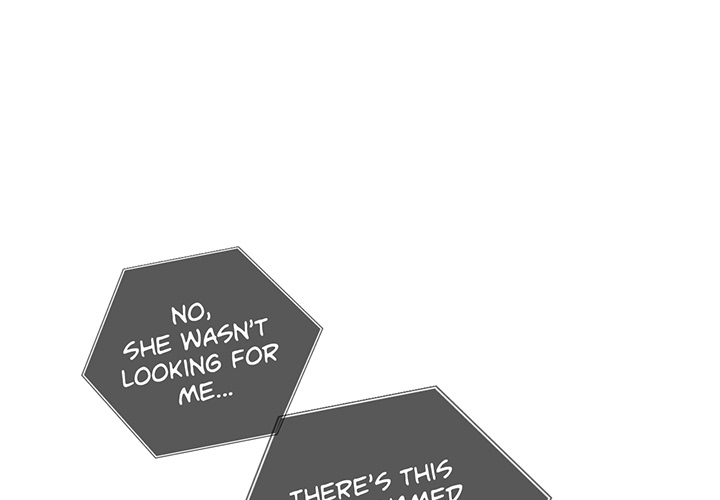 An Innocent Sin - episode 91 - 0