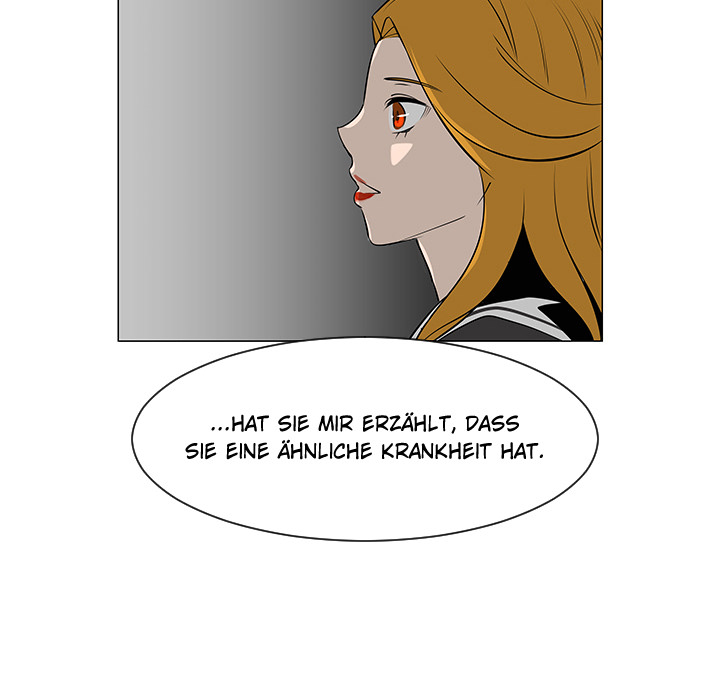 Der Nichtraucher - episode 32 - 23