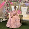 anurauniyar1
