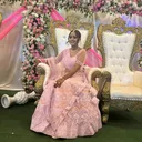 @anurauniyar1