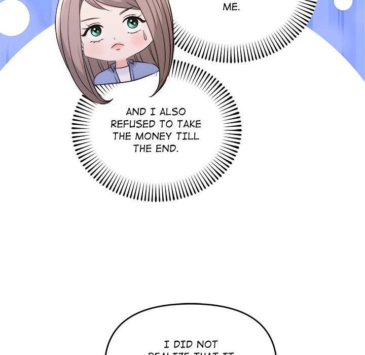 A Consensual Relationship - episode 4 - 80