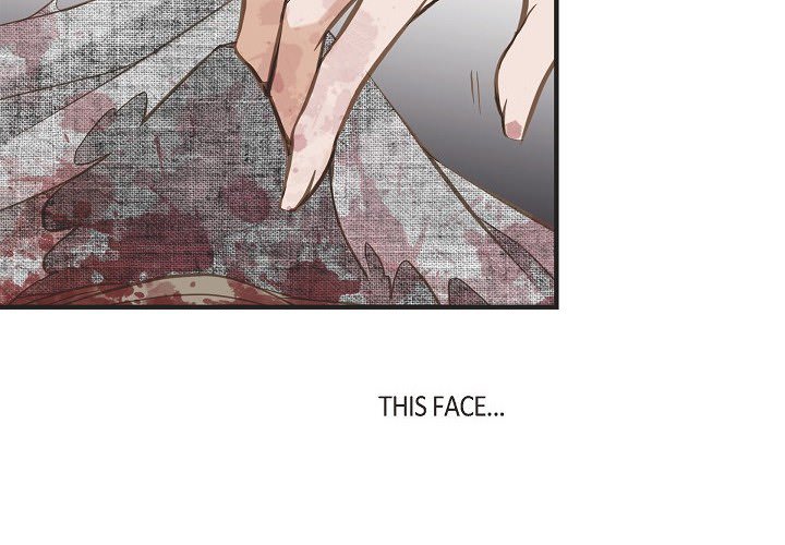 Survival Marriage - episode 27 - 1