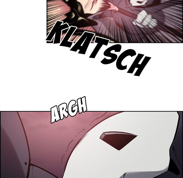 Held aus einer anderen Welt - episode 41 - 6