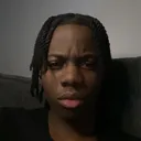 @4k_jsa