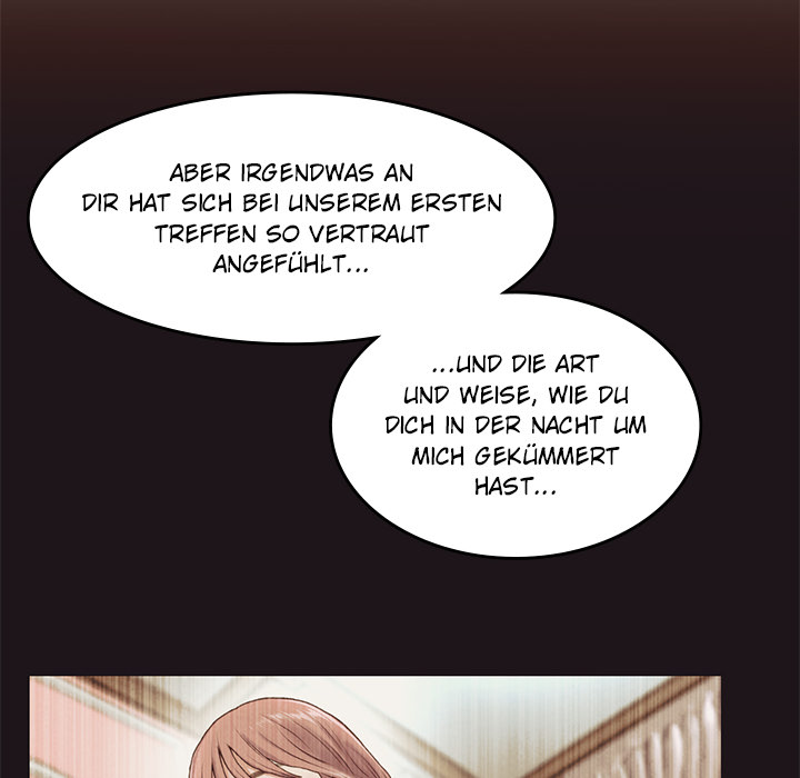 Alte Liebe rostet nicht - episode 22 - 96
