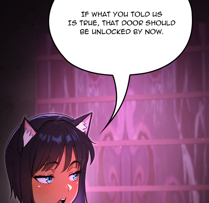 XX Dungeon - episode 8 - 173