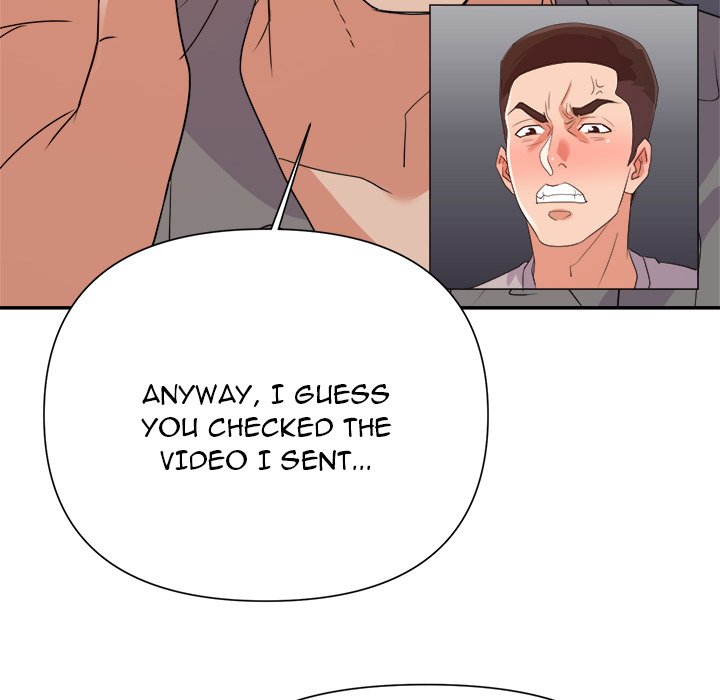 New Flavors - episode 25 - 91