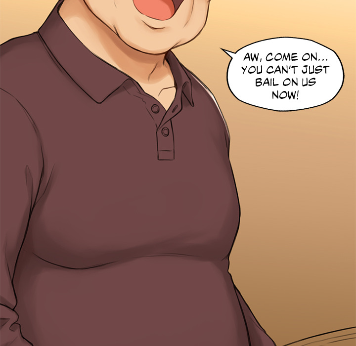 Sexual Exploits - episode 55 - 47