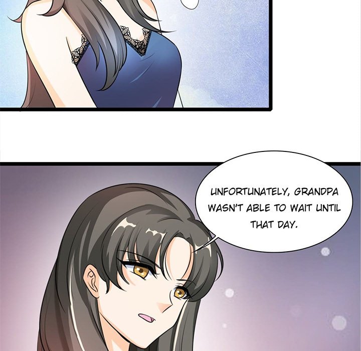 Love Is Never Enough - episode 17 - 6