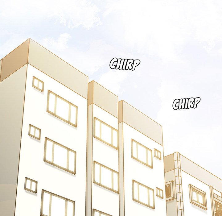 No More, No Less - episode 5 - 45