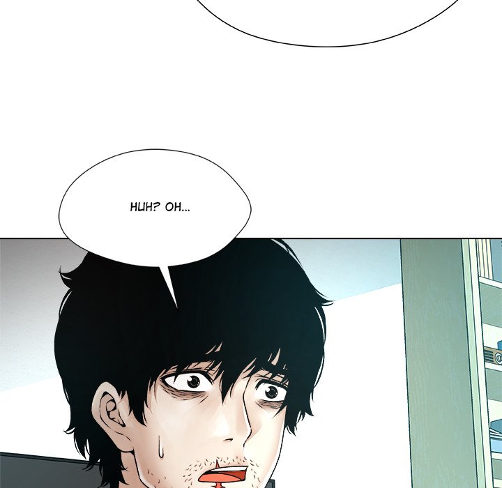 Unfinished Business - episode 3 - 104
