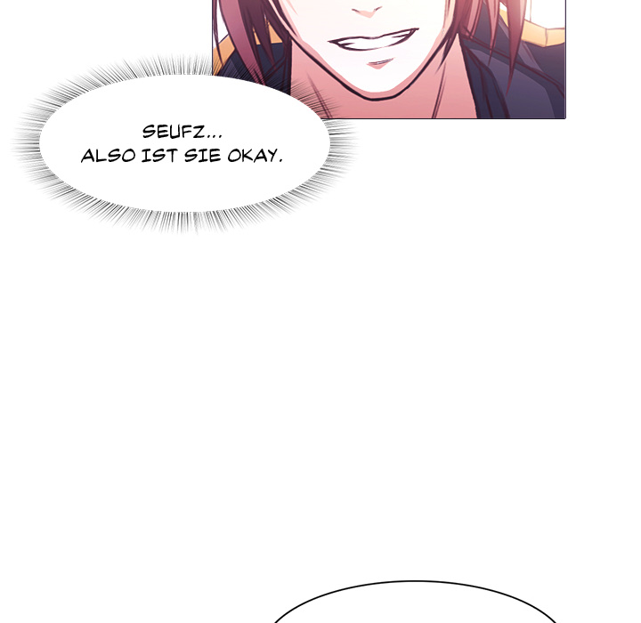 Filter An / Aus - episode 27 - 61