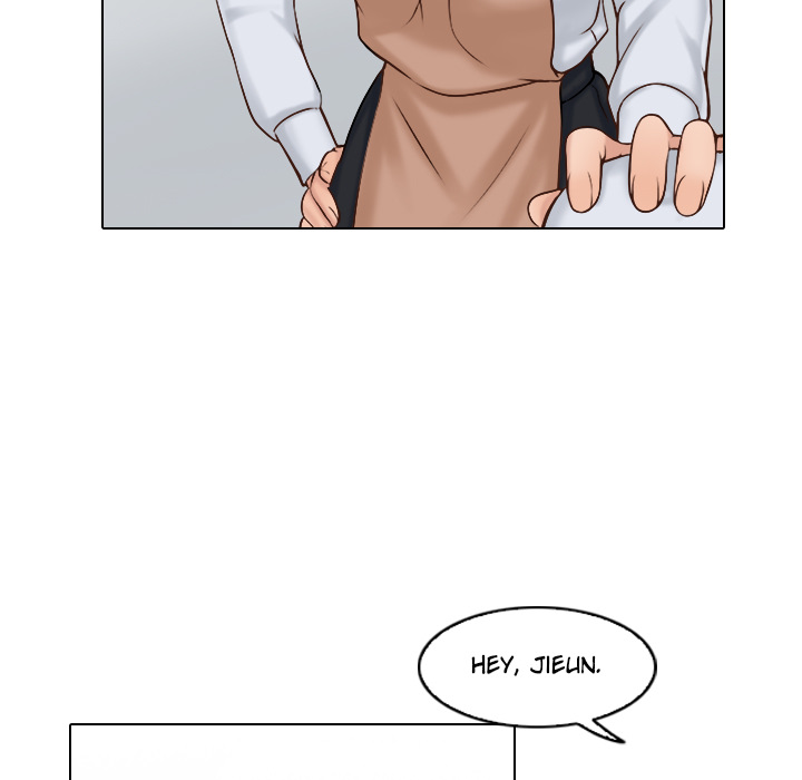 Freund und Meister - episode 1 - 49