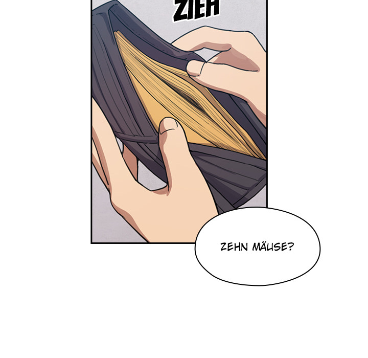 Zuckerbrot und Peitsche - episode 1 - 47