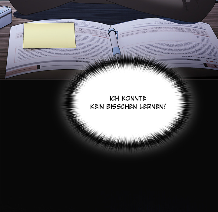Der Messias und seine Jünger - episode 15 - 10