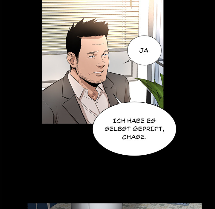 Glückliche Fügung - episode 13 - 7