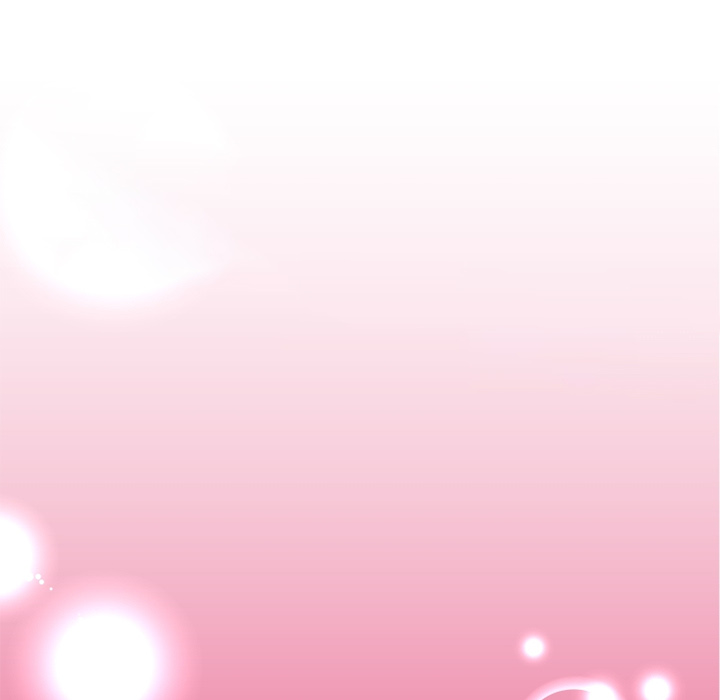 Tierische Instinkte - episode 13 - 161