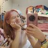 pinkblondie30