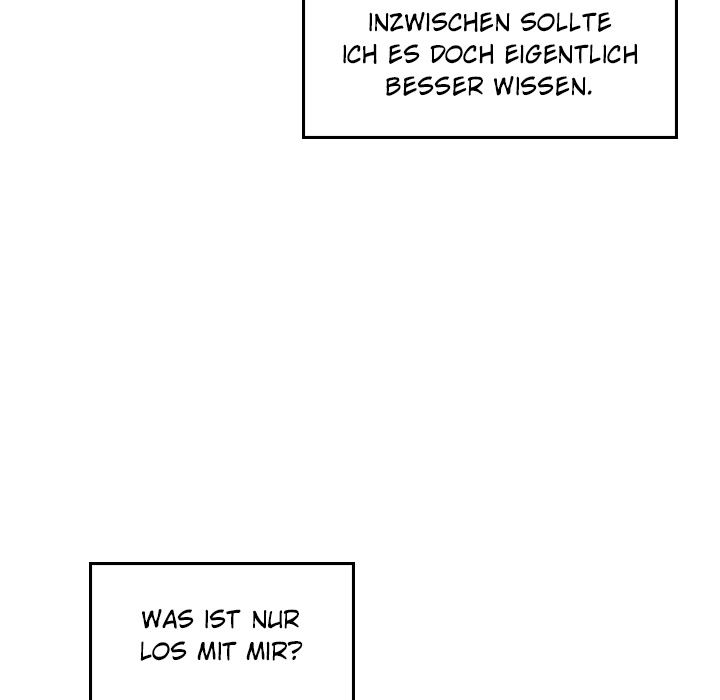 Dinge, die das Herz erwärmen - episode 55 - 35