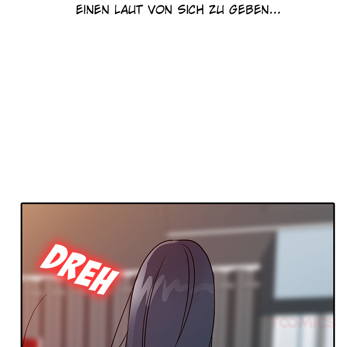 Meine Stiefmutter, die Madonna - episode 13 - 35