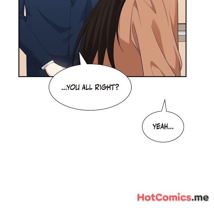 Some Kind of Marriage - episode 30 - 109