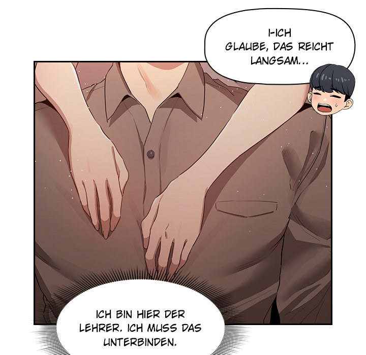 Lektionen im Lockdown - episode 4 - 96