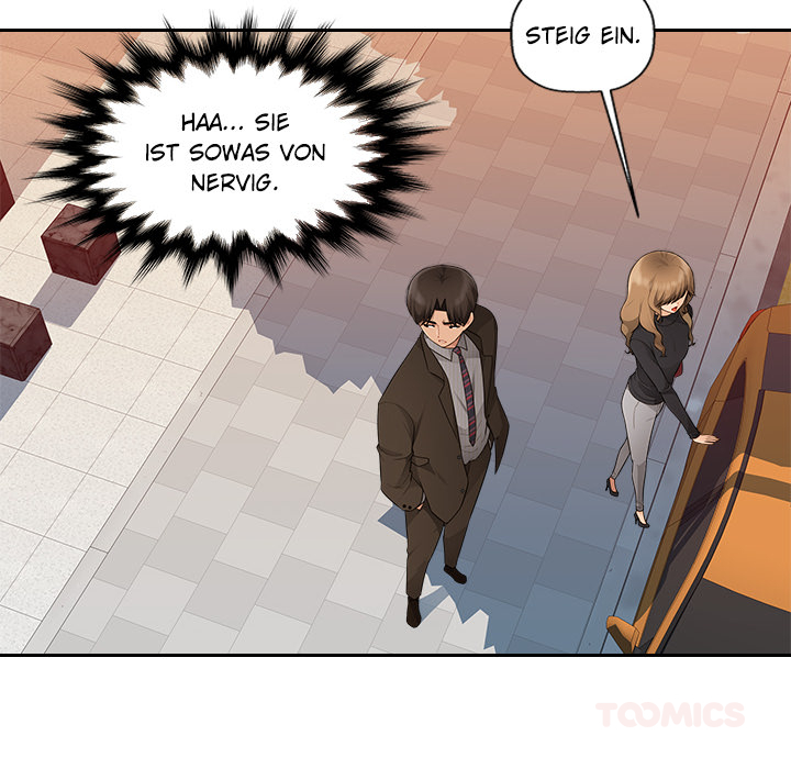 Bürobegierden - episode 12 - 31
