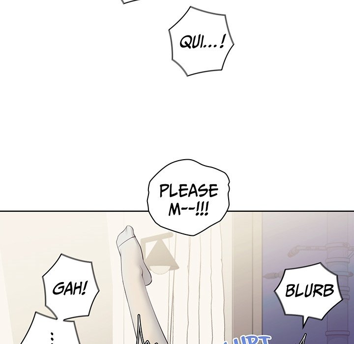 Master, Do You Need A Hand? - episode 18 - 96